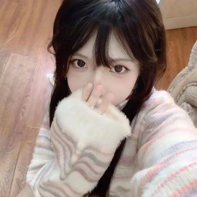 良夜苦果