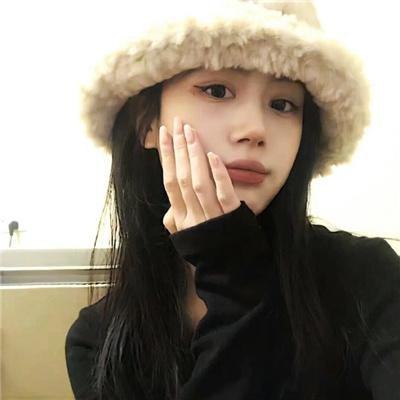 雪之下