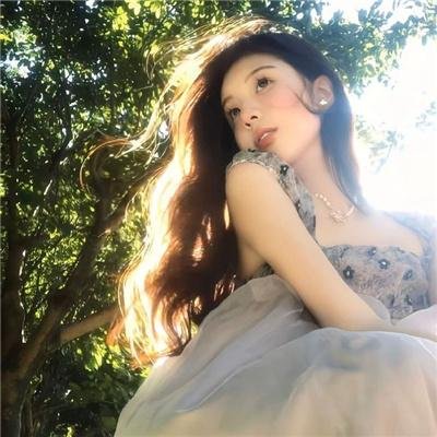 黑道风云