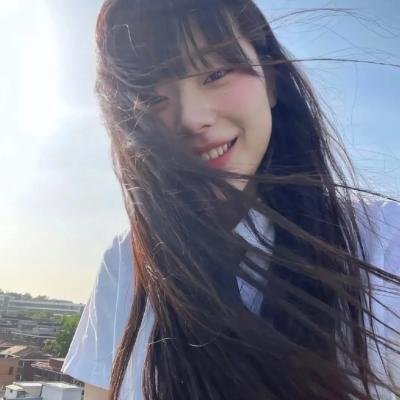 默默的小理河