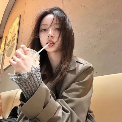 诱饵