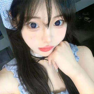 义无反顾