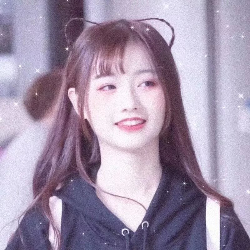 火车站