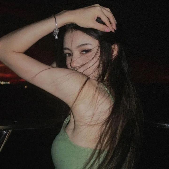 佐和子那是无尽的复仇