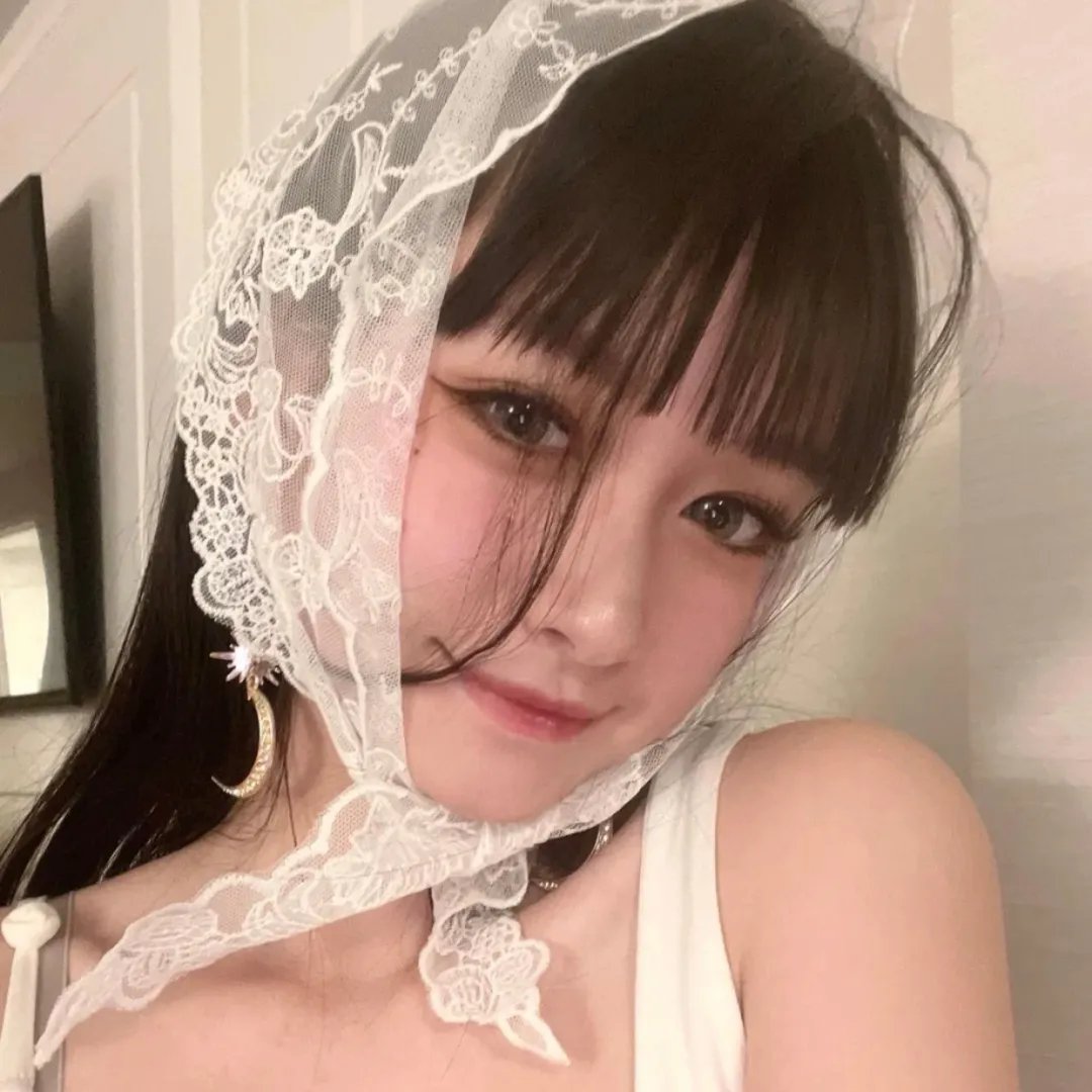 夜魔女