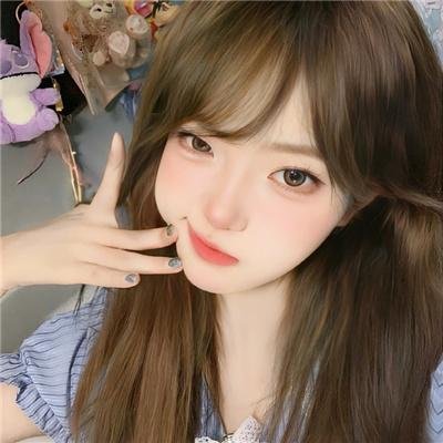 无法隐藏的本能：偷拍