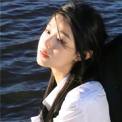 崔蒂的真实告白