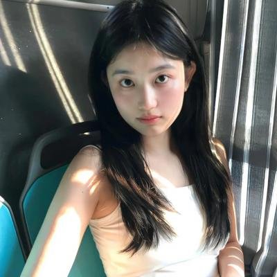 幸福的旁边