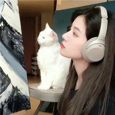 女法医手记之来访者