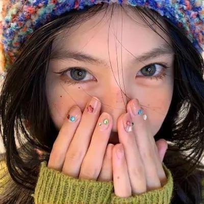 名侦探学院第五季