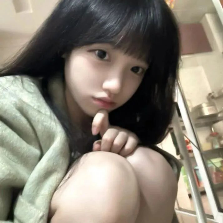 黑海人妖