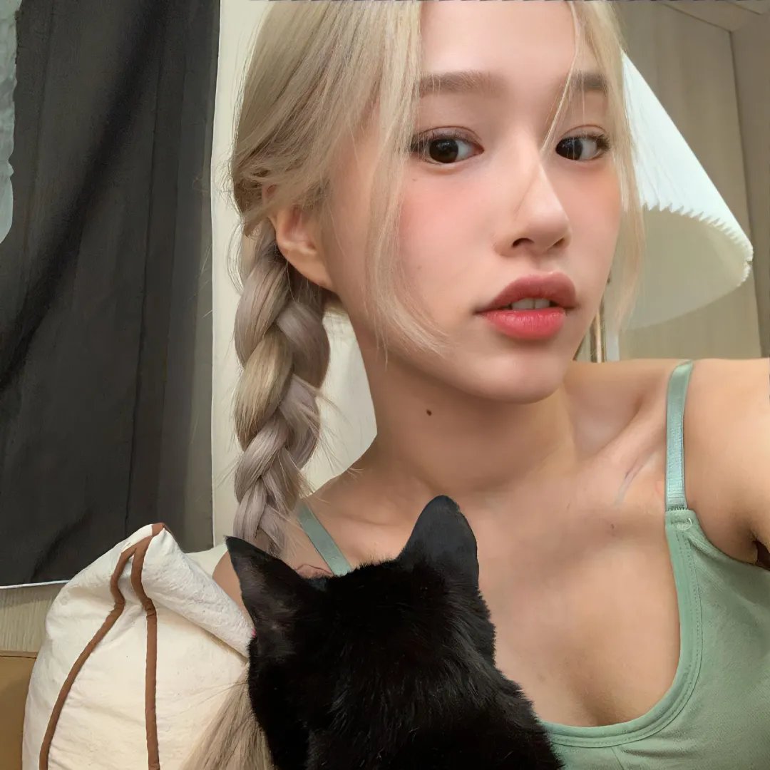 外伤