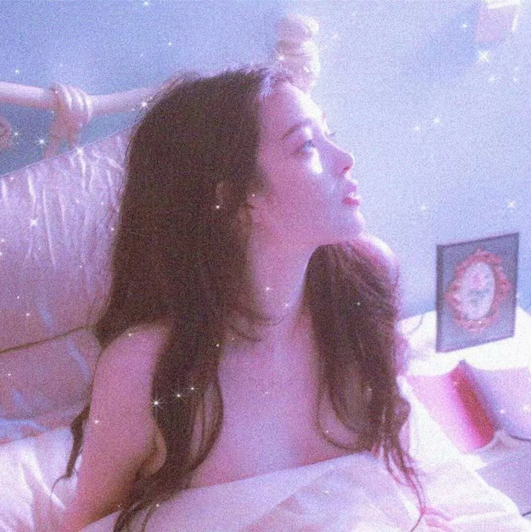 百无禁忌！女高中生私房话