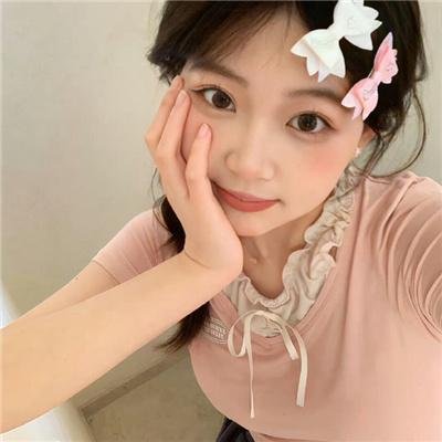 小奇迹