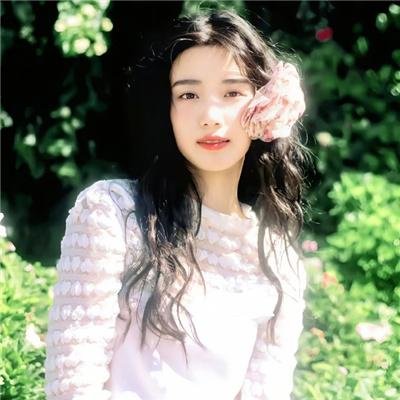 无敌特务之雷朋三世