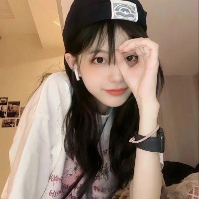 维纳斯的象征