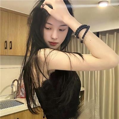 来自深渊