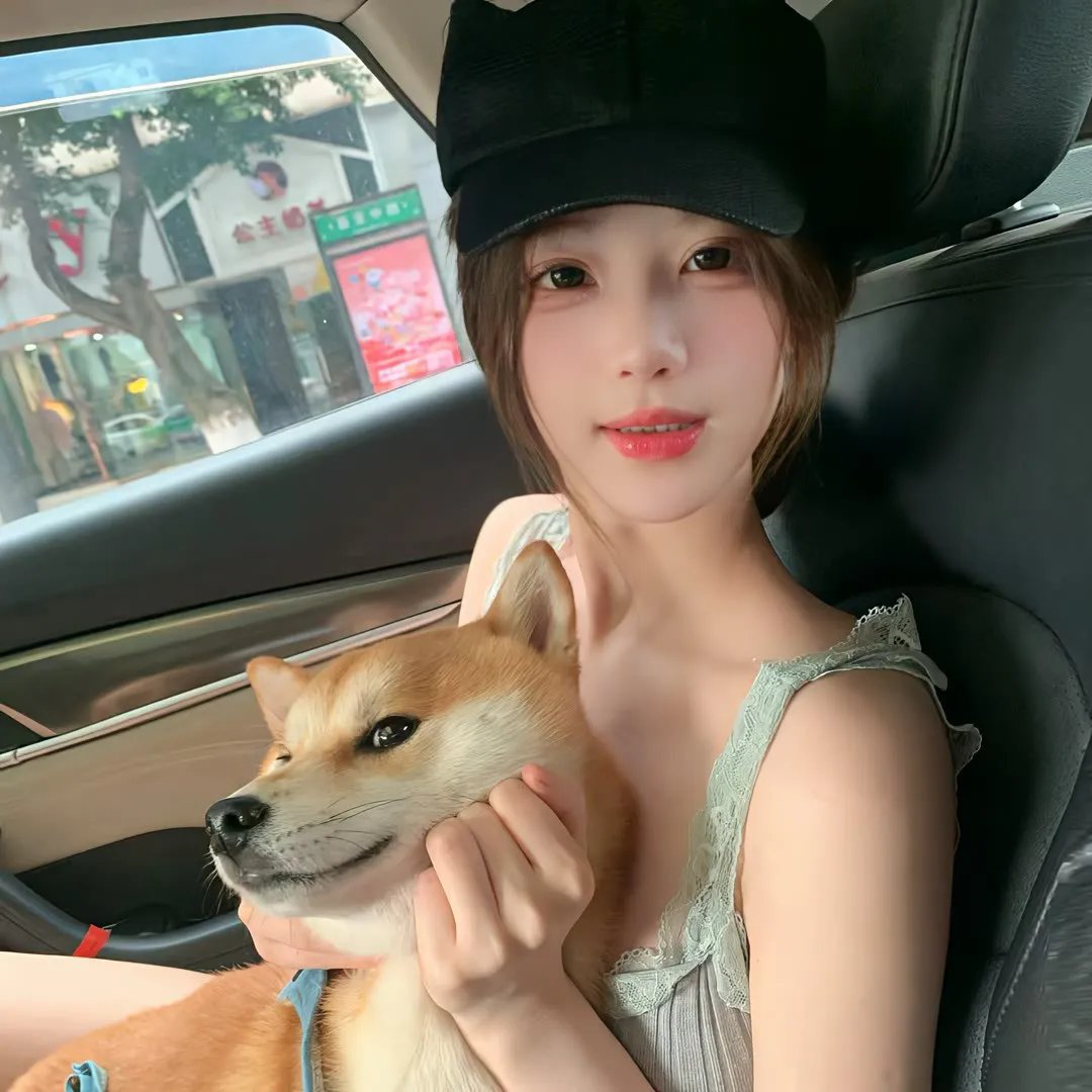 蛇蝎美人第一季