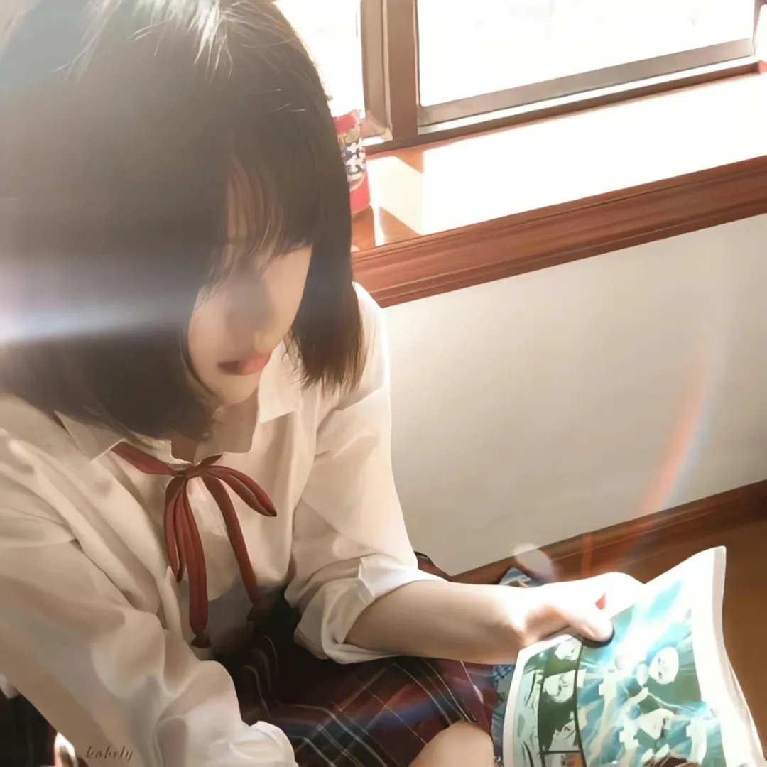 魔鬼专家
