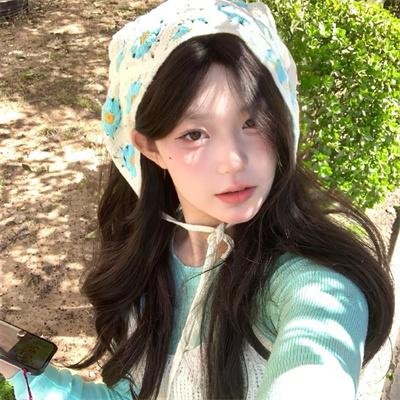 无望的人们