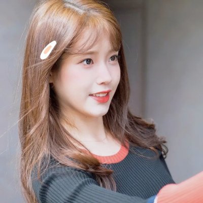 少女骑士物语