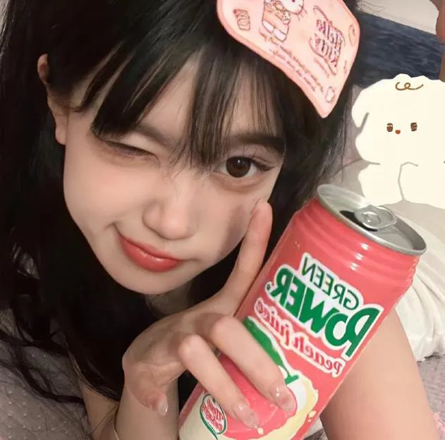 欢快的鬼魂
