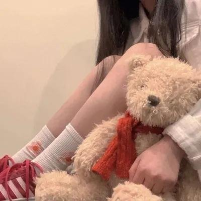 有兽焉第三季