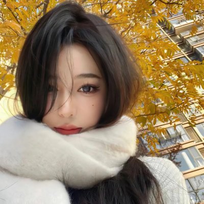 阿鼠